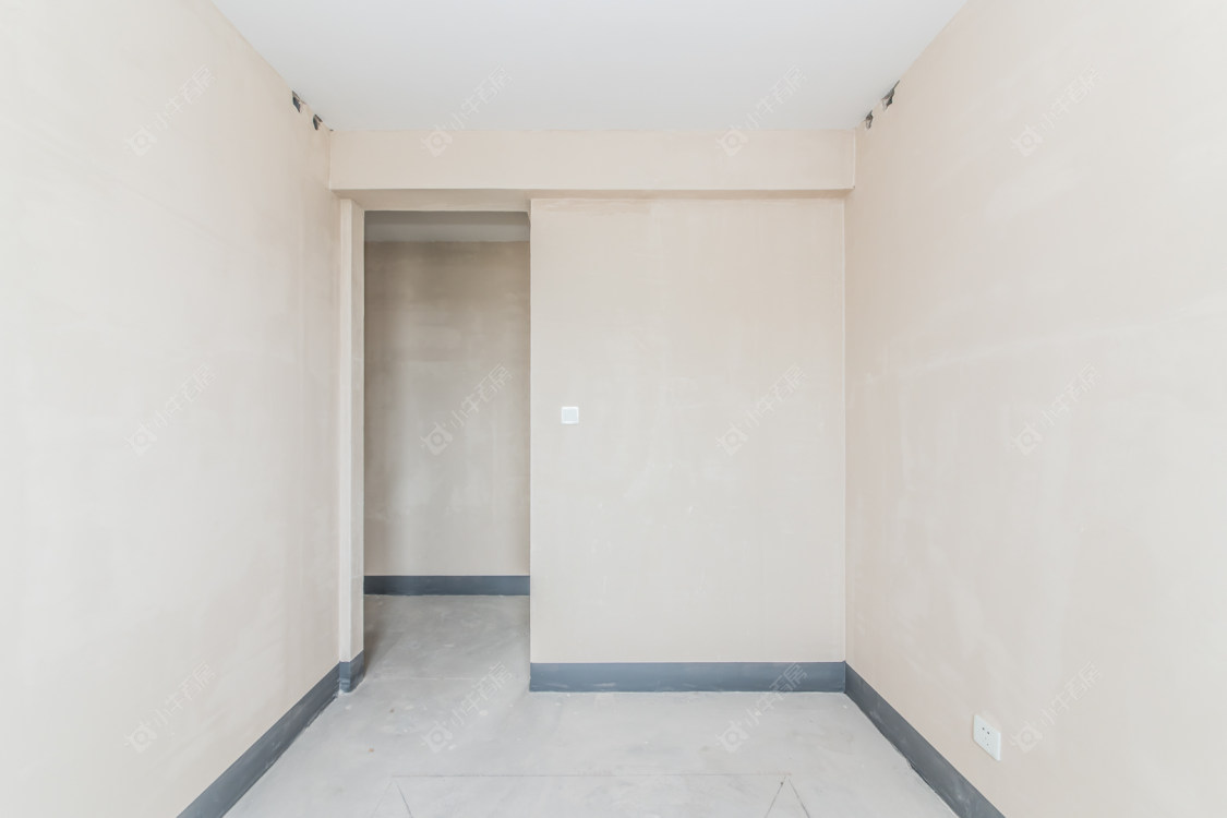 天奕云著房源室内图 常州天奕云著在售二手房房源室内图_小牛看房