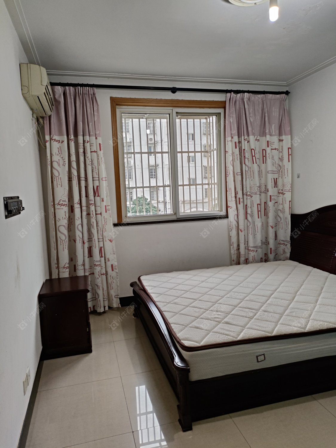 泰山三村房源 常州泰山三村在租房源_小牛看房