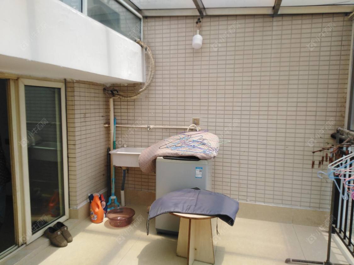 常州金梅花园南区租房_金梅花园南区3室2厅房源出租