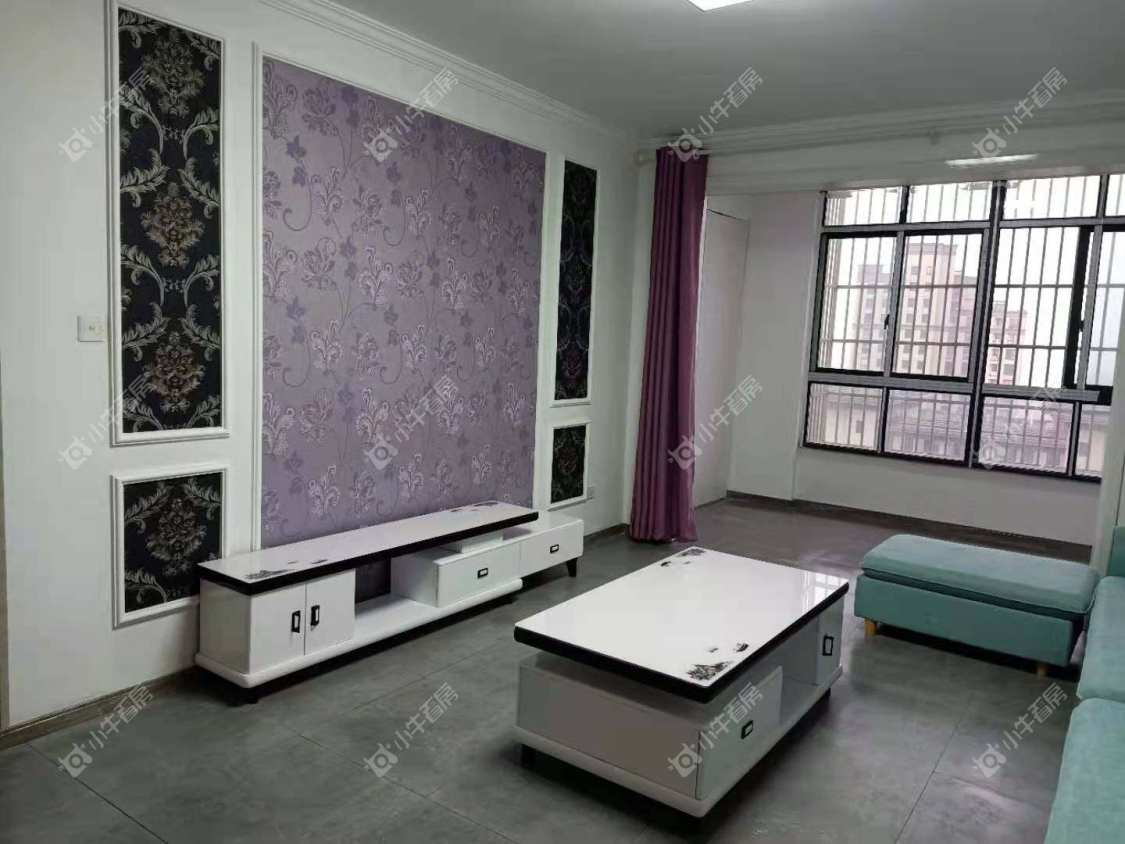 常州高成天鹅湖在租房源_小牛看房