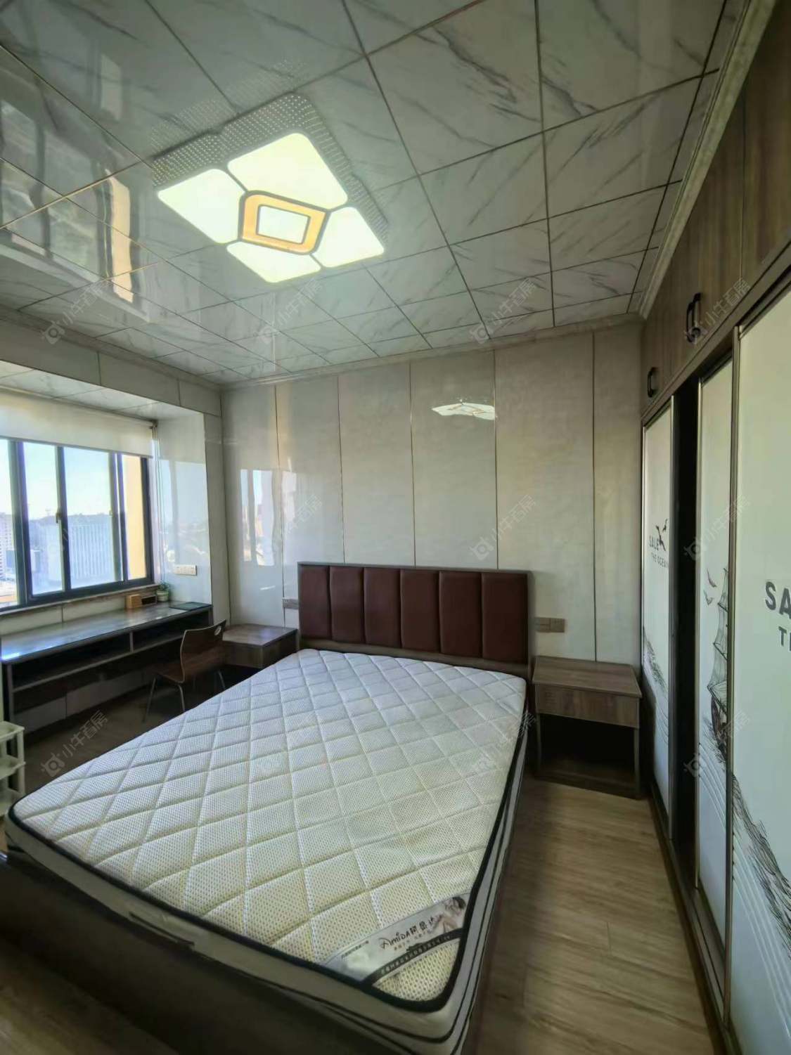 常州顺园八村二期租房_顺园八村二期2室2厅房源出租