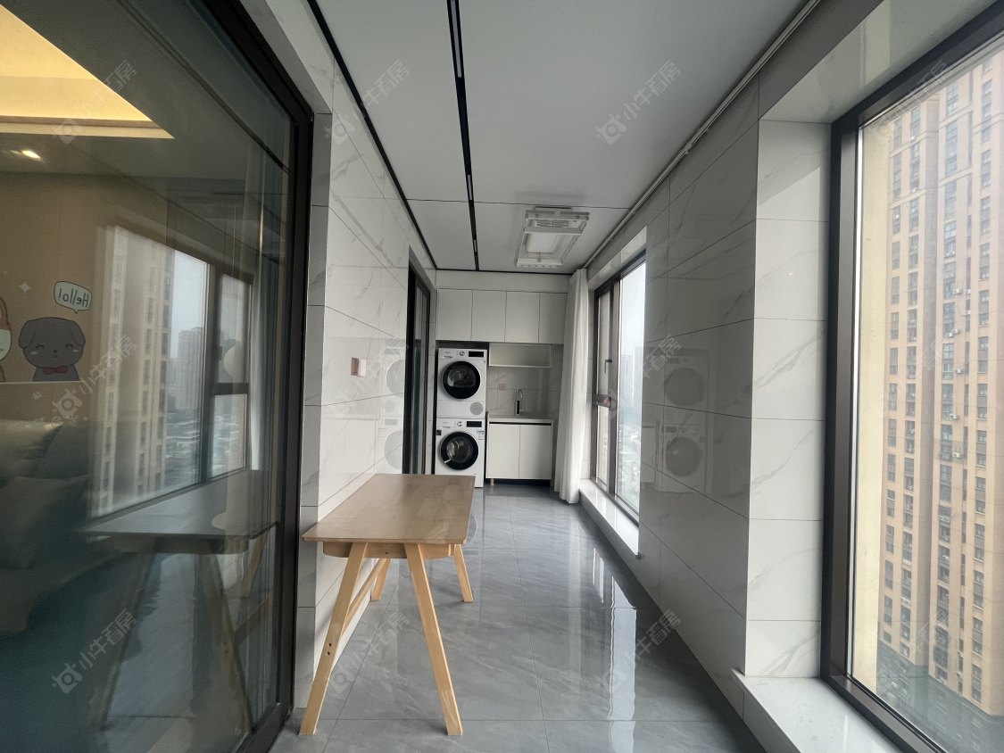 常州常发珑玥在租房源_小牛看房