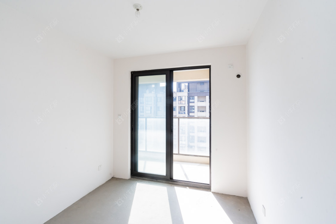 衡麓世家房源室内图 常州衡麓世家在售二手房源室内图_小牛看房