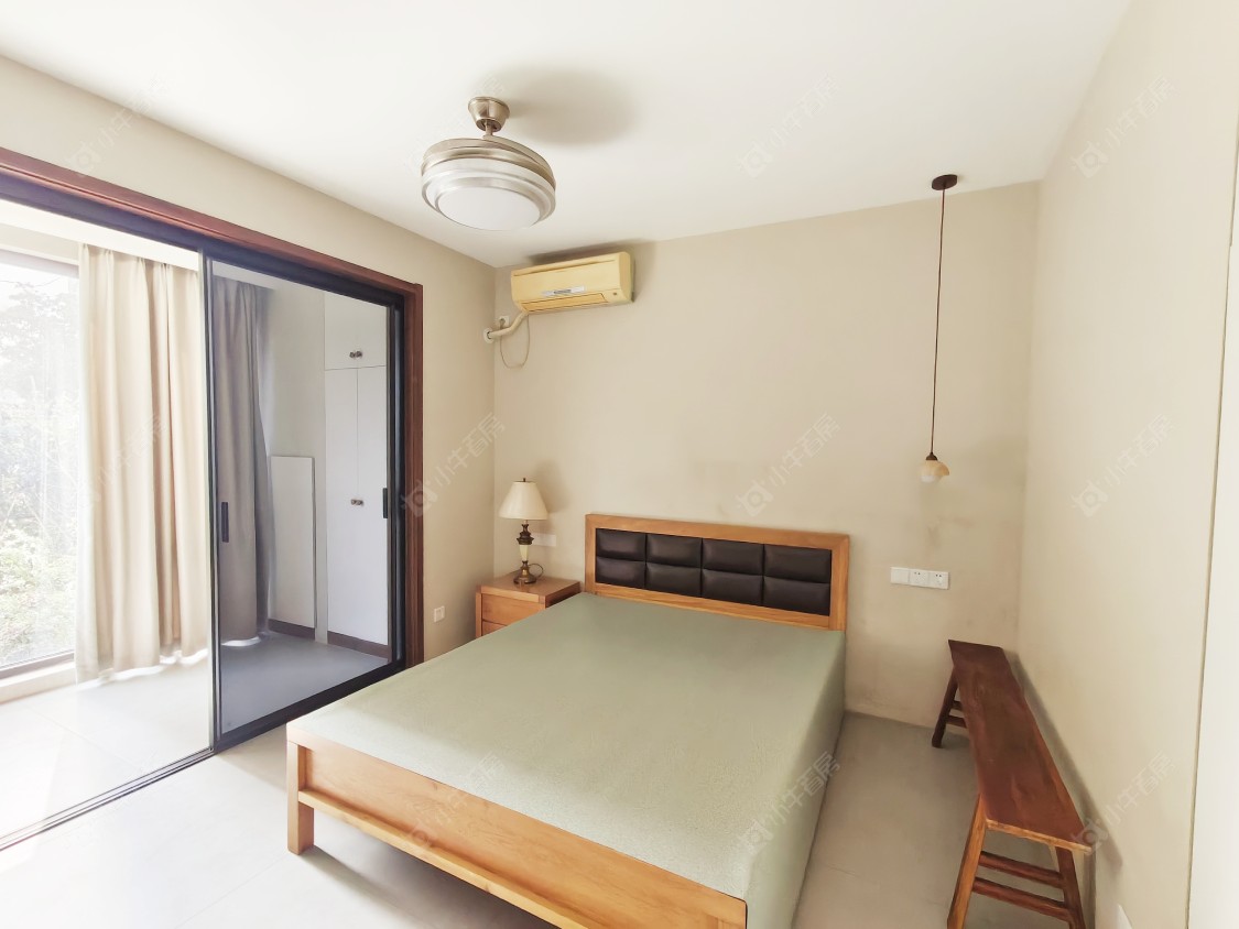 常州美的江山樾在租房源_小牛看房