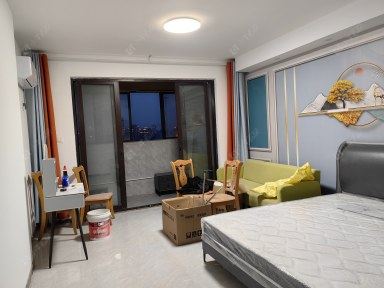 绿都万和城七区房源室内图 常州绿都万和城七区在租房源室内图_小牛看房