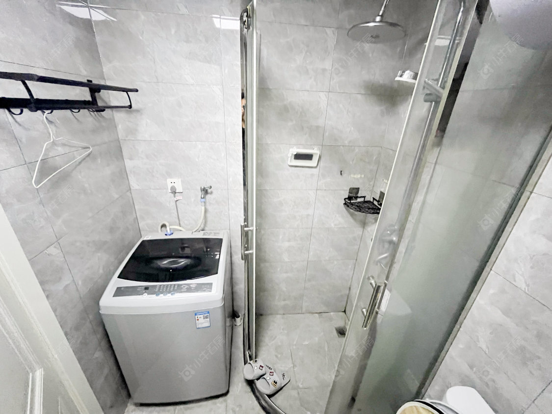 融锦融御华庭房源室内图 常州融锦融御华庭在租房源室内图_小牛看房