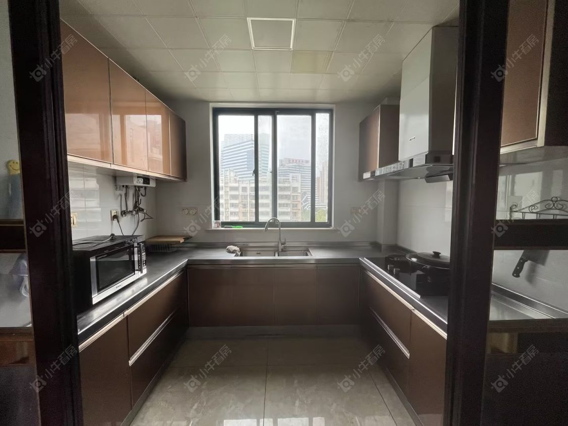 常州百草苑在租房源_小牛看房