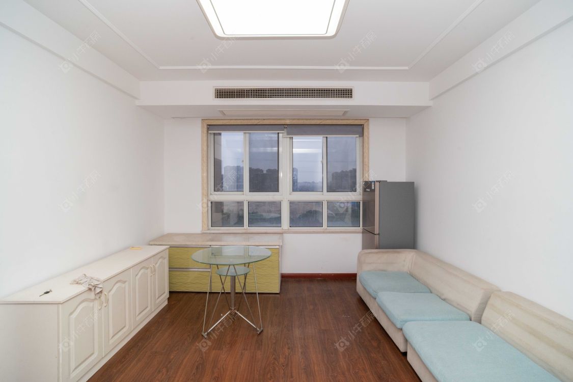 常州松涛苑在售二手房源室内图_小牛看房