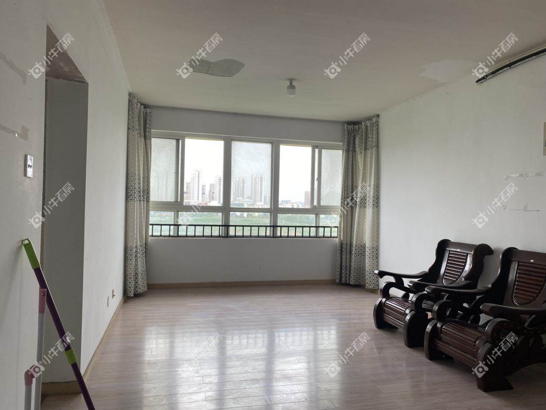 常州松涛苑3室2厅在租房源出租