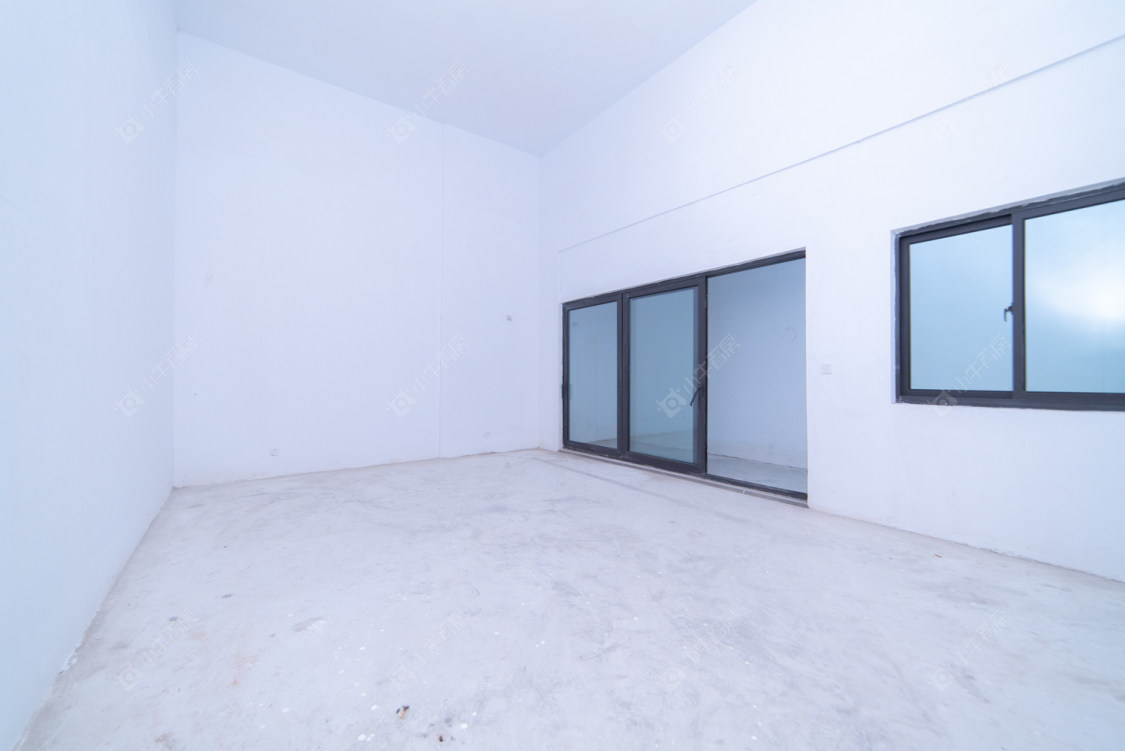 常州路劲雅居乐国仕九礼在售二手房源室内图_小牛看房