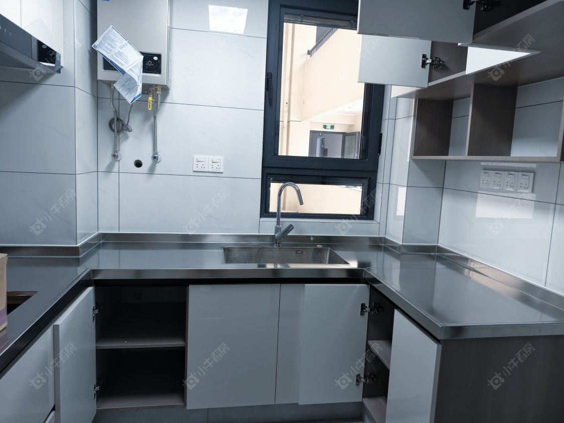 常州观湖名轩在租房源_小牛看房