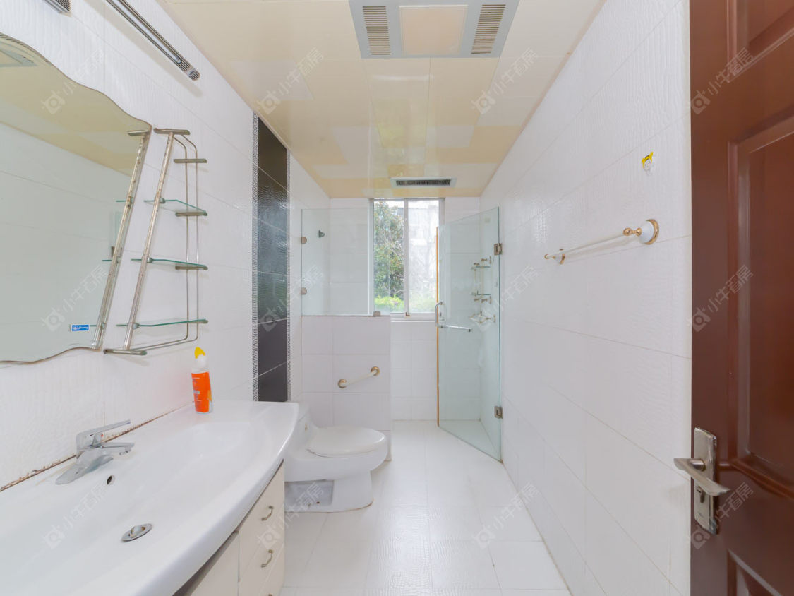 大诚苑房源室内图 常州大诚苑在售二手房源室内图_小牛看房