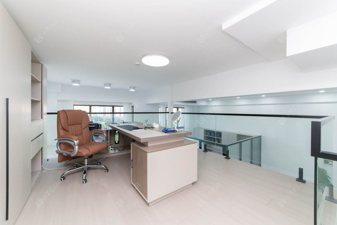 雅居乐凤凰台房源室内图 常州雅居乐凤凰台在售二手房源室内图_小牛看房