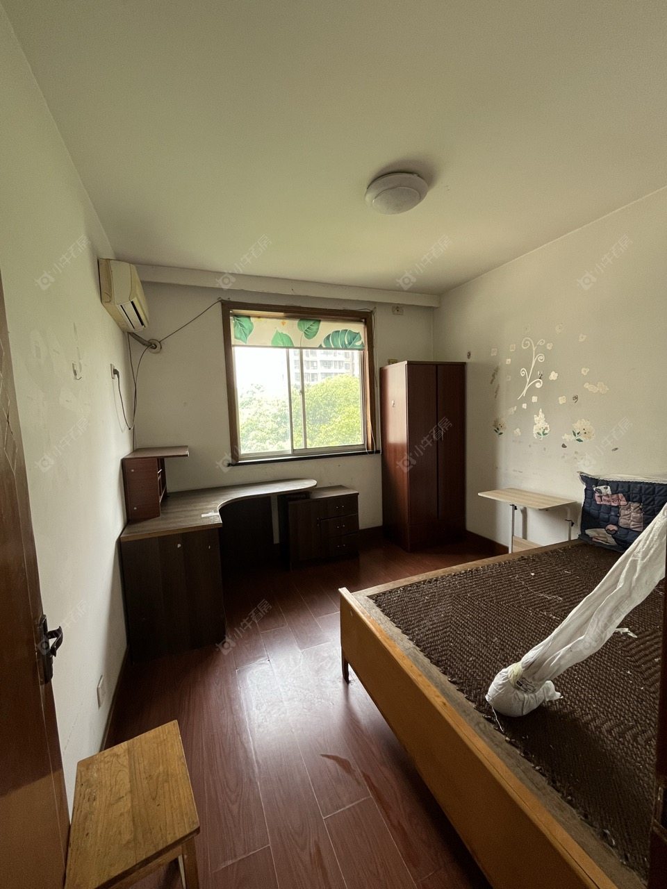 常州永安花苑在租房源室内图_小牛看房