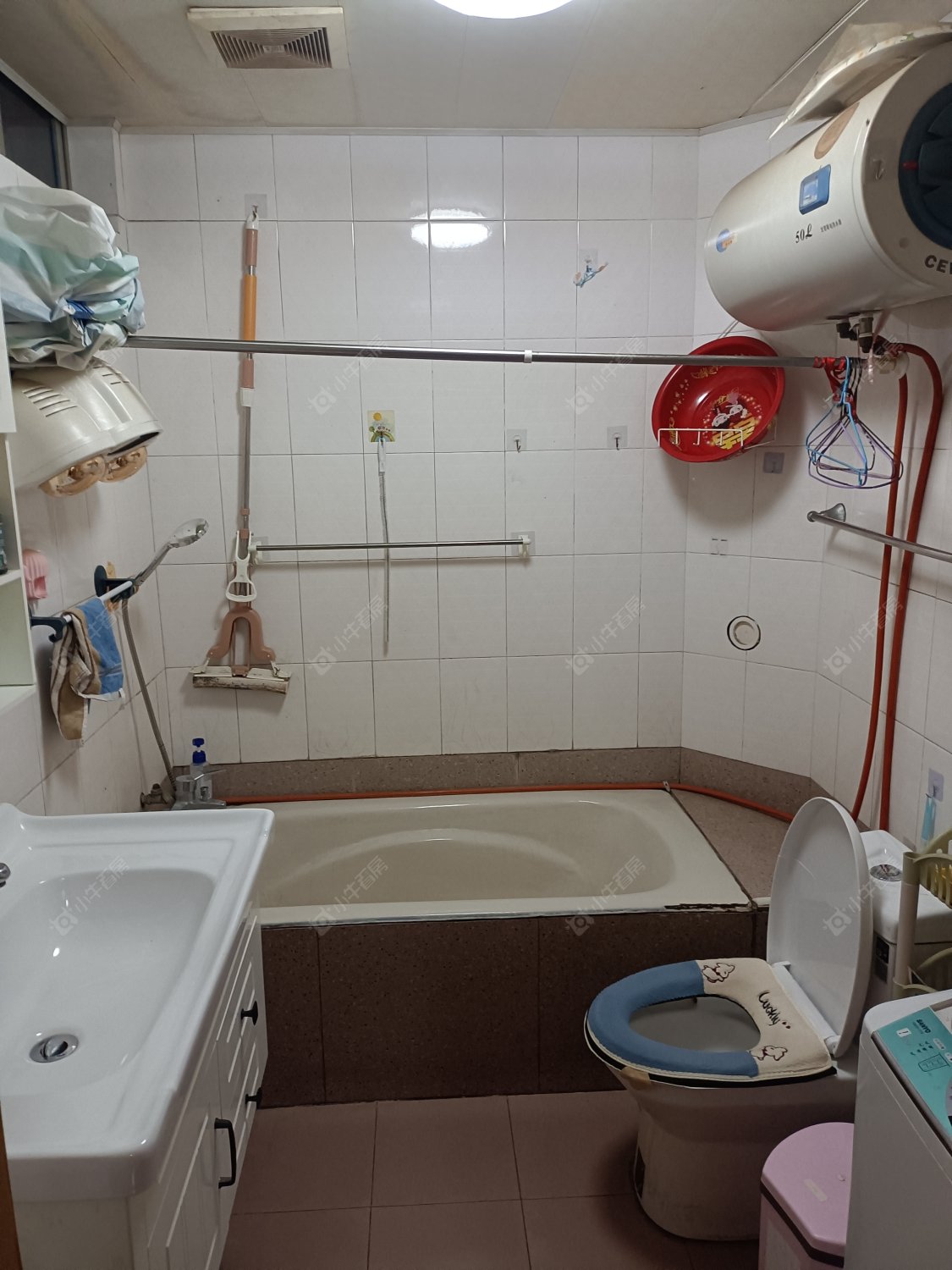 常州邮电公寓在租房源_小牛看房