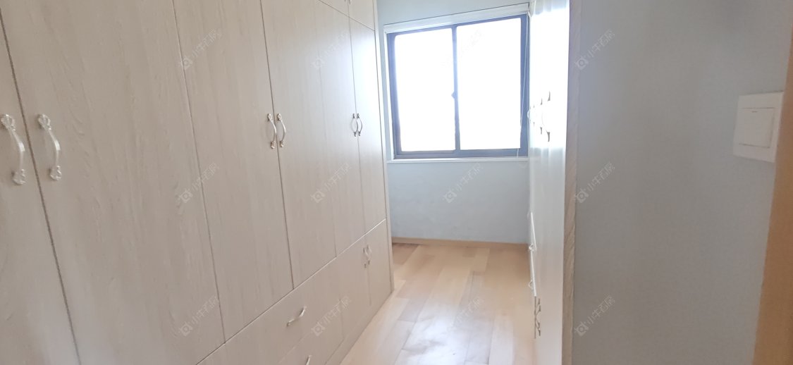 上东区房源室内图 常州上东区在租房源室内图_小牛看房