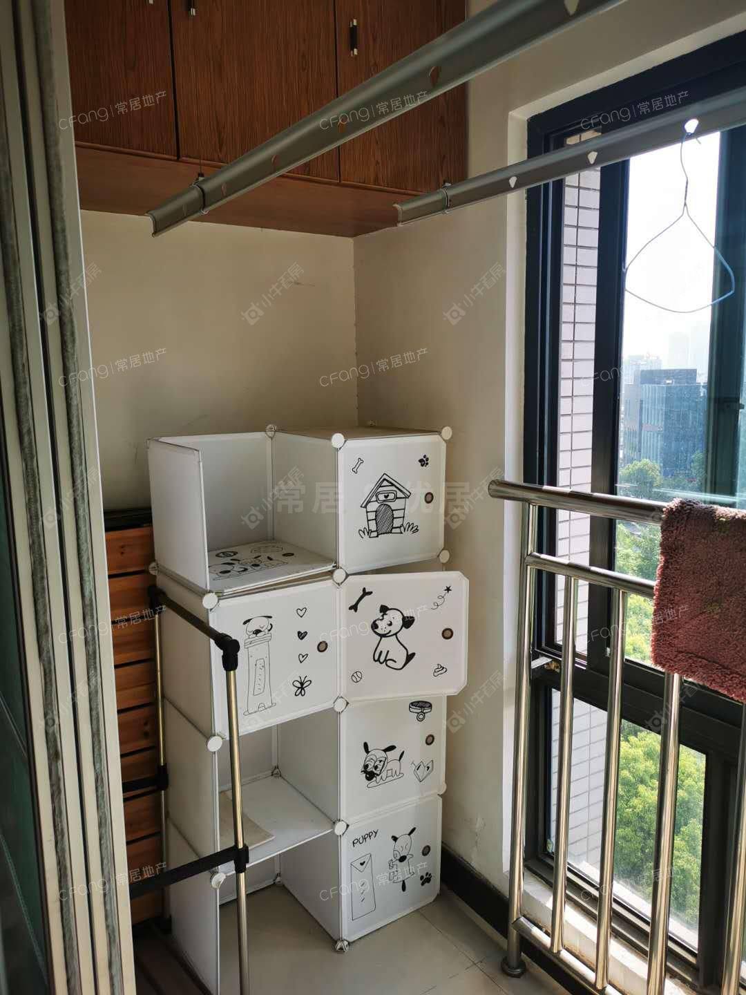 金百国际房源 常州金百国际在租房源_小牛看房