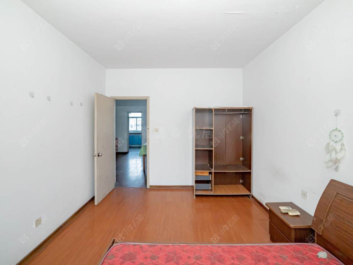 常州清凉东村在售二手房源室内图_小牛看房