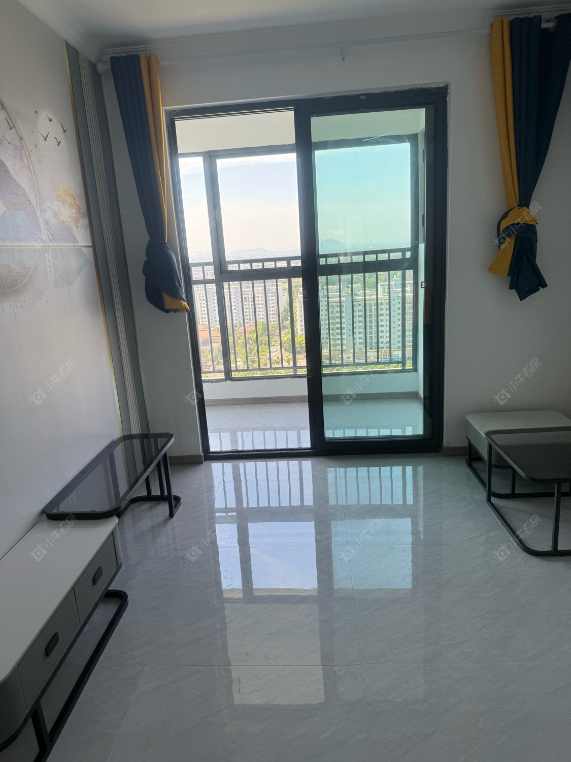 常州天启瑞禧花园在租房源室内图_小牛看房