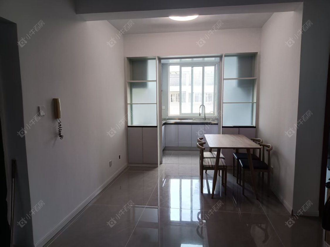 顺园五村房源 常州顺园五村在租房源_小牛看房