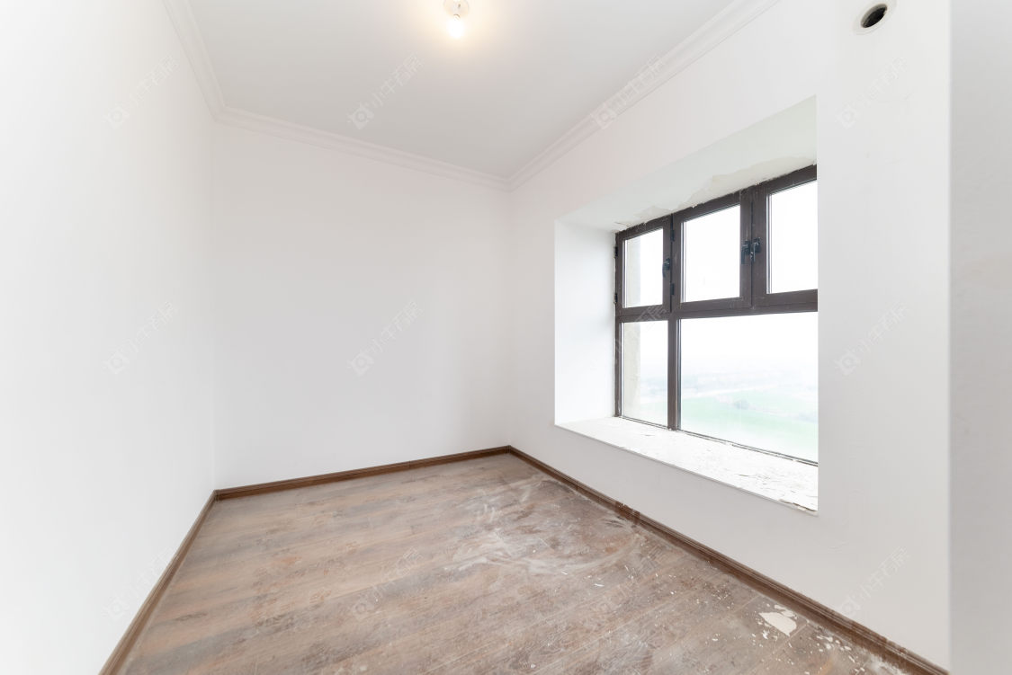 常州碧桂园浅水湾在售二手房源室内图_小牛看房