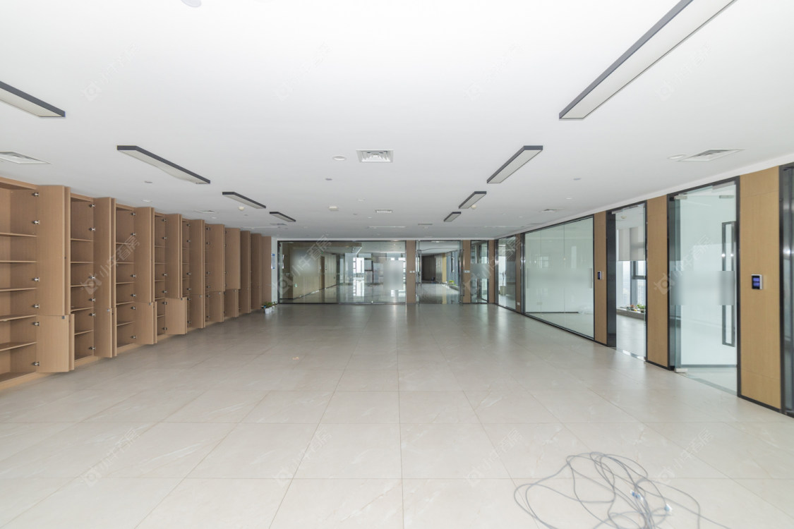 常州高新广场在售二手房_小牛看房