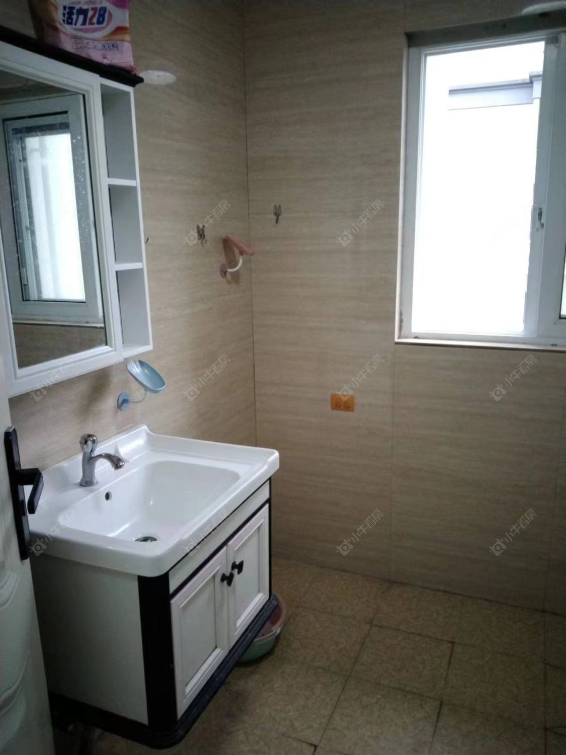 常州青竹苑B区租房_青竹苑B区3室1厅房源出租