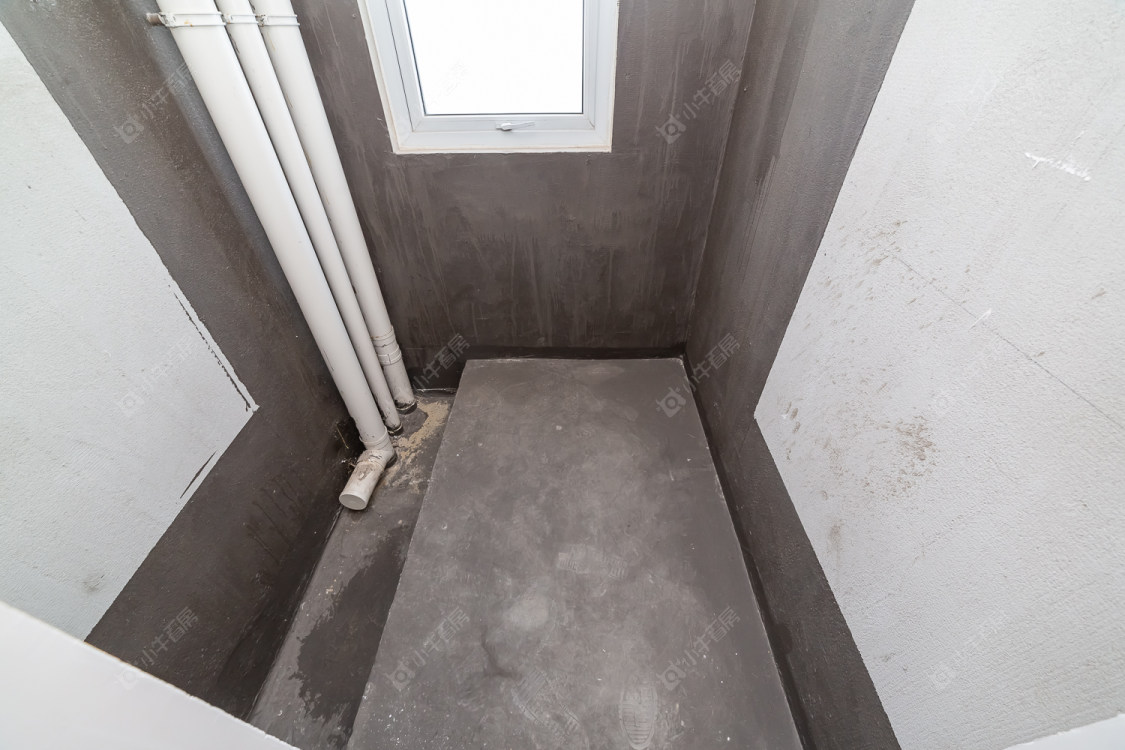 常州晋陵文禧在售二手房_小牛看房