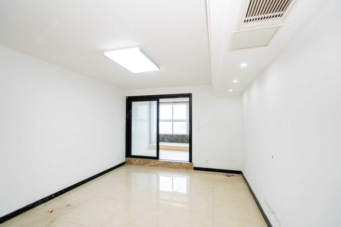 常州高成天鹅湖在售二手房源_小牛看房