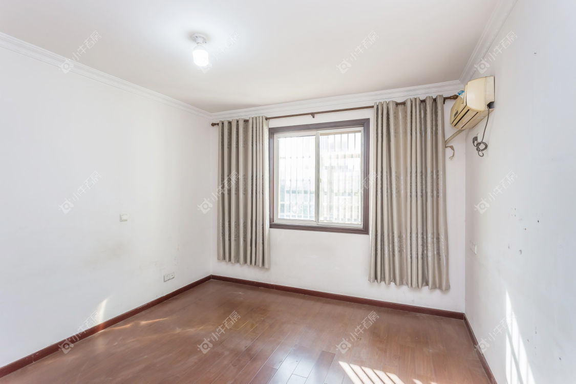 常州都家苑在租房源室内图_小牛看房