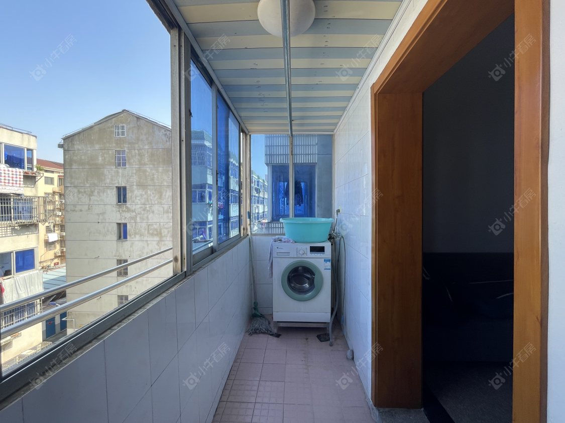 东庄新村房源 常州东庄新村在租房源_小牛看房