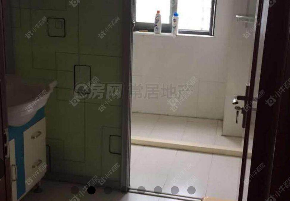 常州滨江明珠城东区租房_滨江明珠城东区2室2厅房源出租
