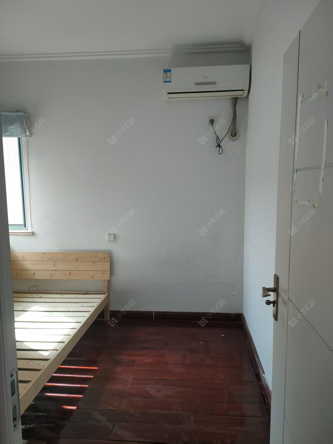 常州御城在租房源_小牛看房