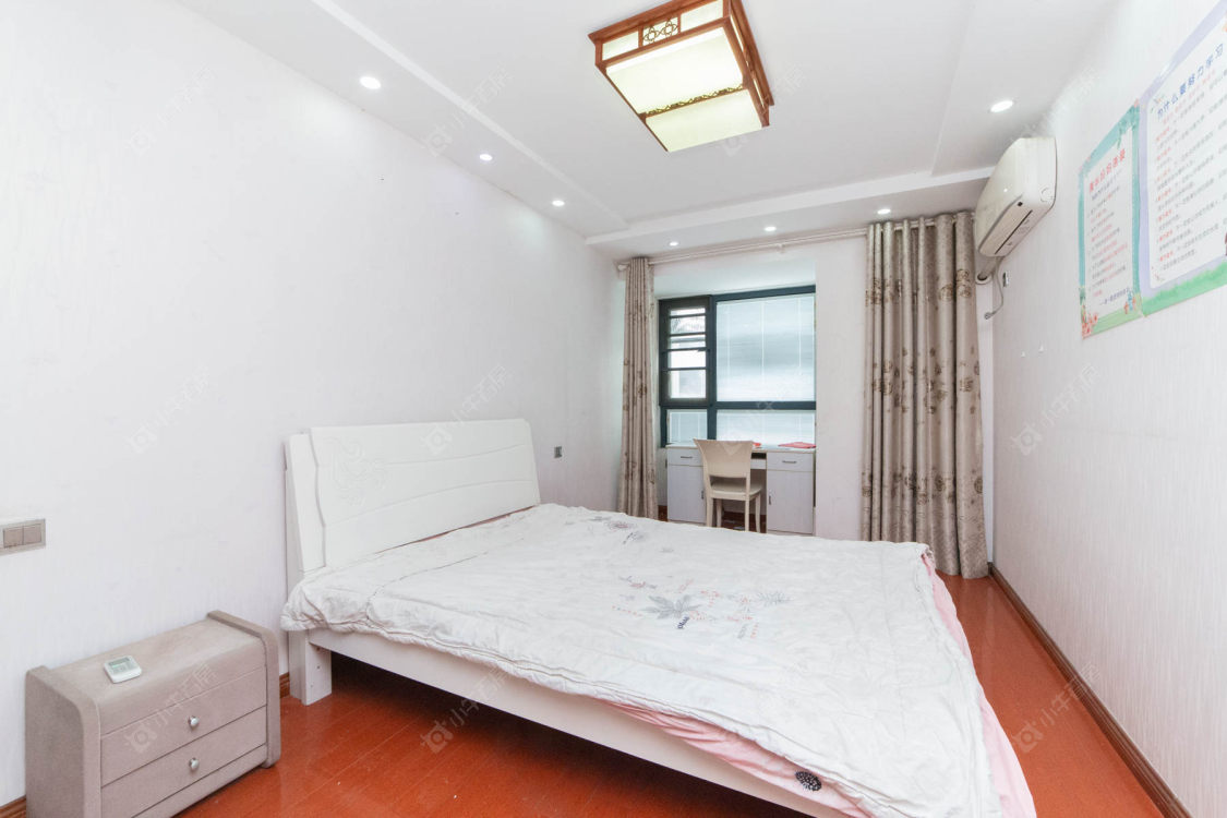 常州天逸城南区在售二手房源室内图_小牛看房