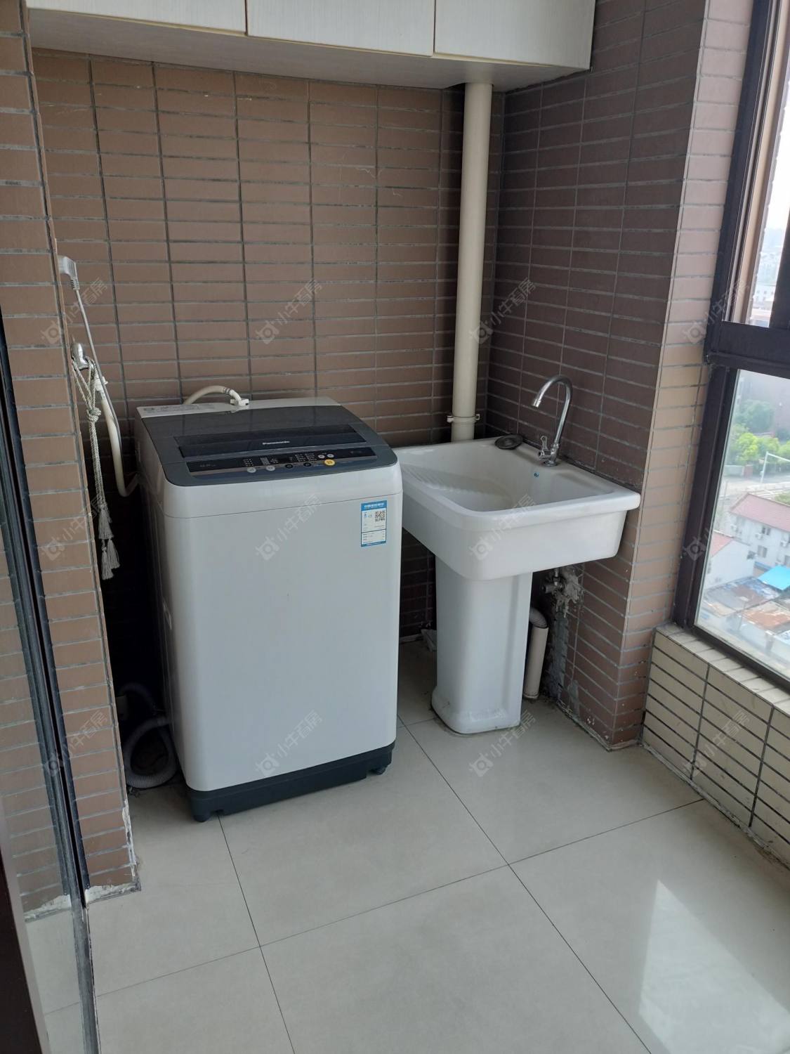 常州新城逸境园租房_新城逸境园2室2厅房源出租