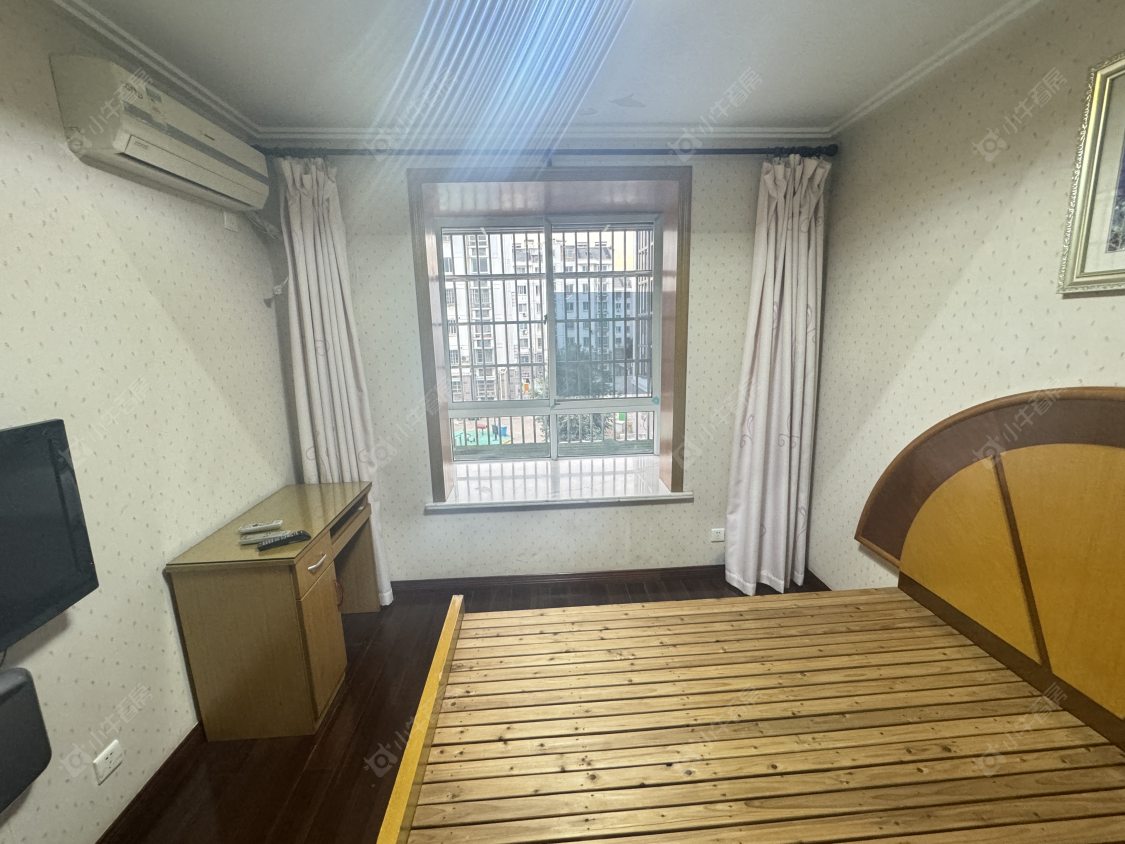 新龙花苑东区房源 常州新龙花苑东区在租房源_小牛看房