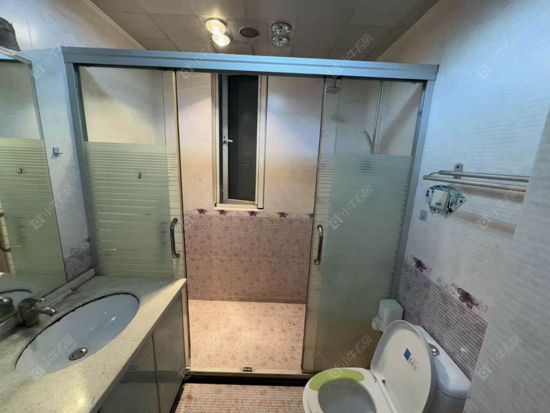 常州桂花园在租房源室内图_小牛看房