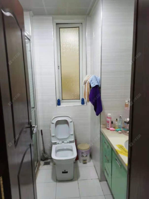 常州桂花园在租房源_小牛看房