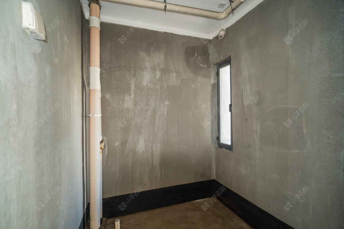 天顺御和苑房源室内图 常州天顺御和苑在售二手房源室内图_小牛看房