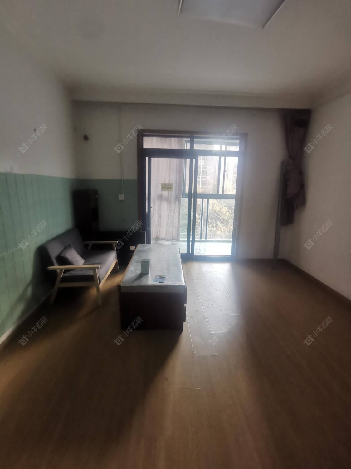 常州太湖明珠苑南苑租房_小牛看房