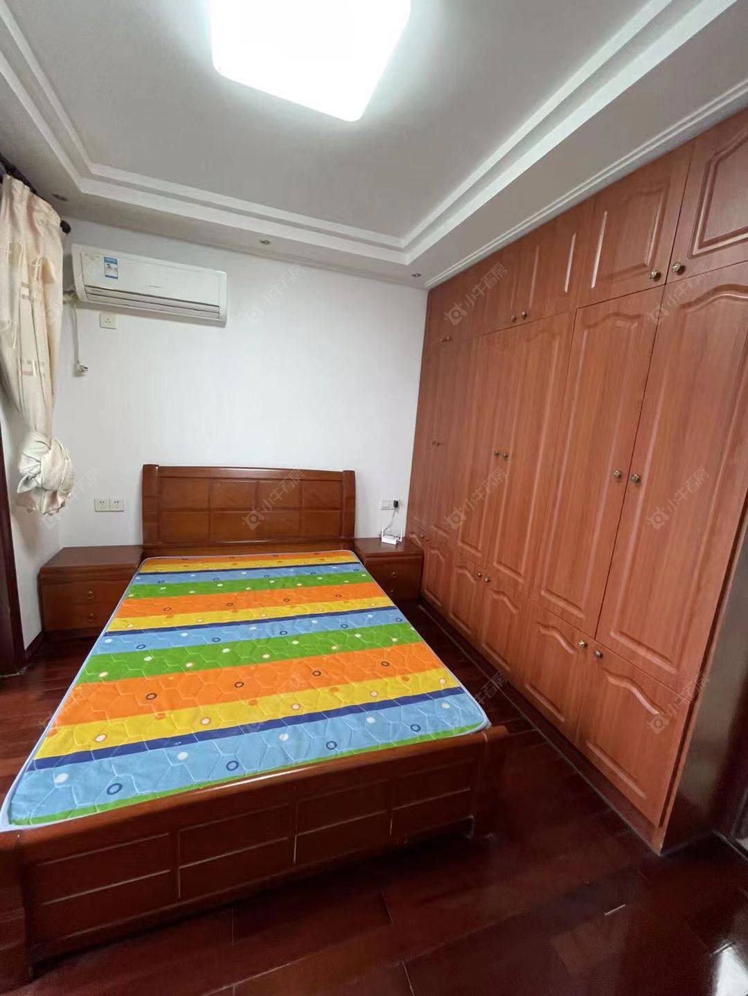 武房聚园房源室内图 常州武房聚园在租房源室内图_小牛看房