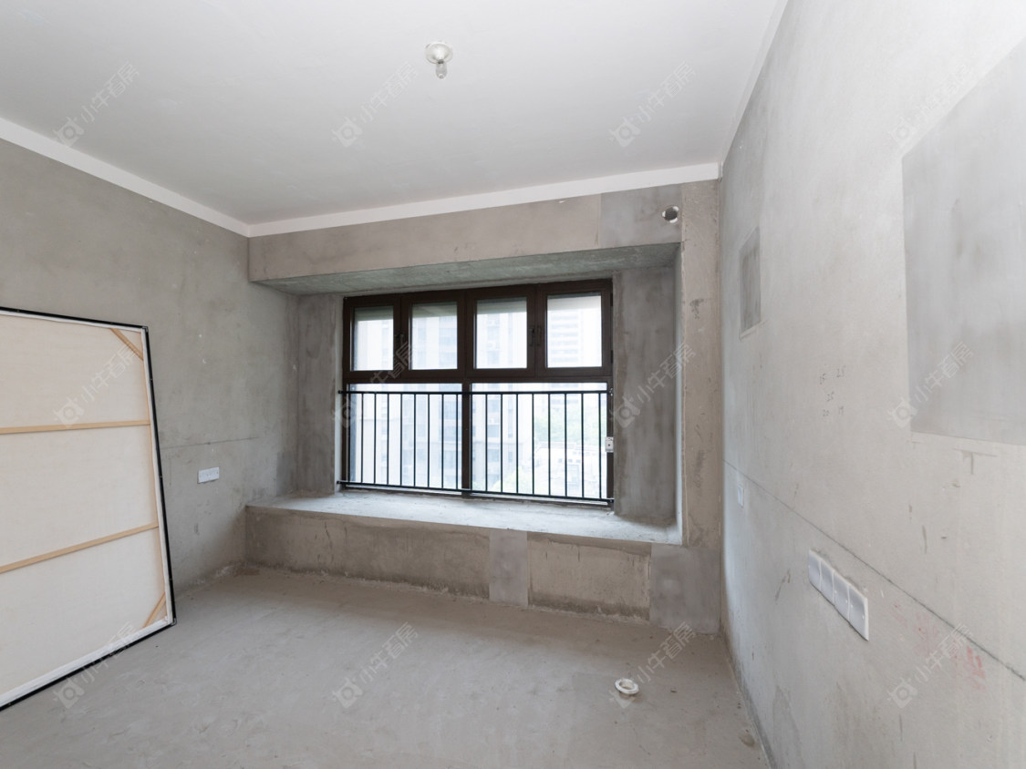 金坛碧桂园三期房源室内图 常州金坛碧桂园三期在售二手房源室内图_小牛看房