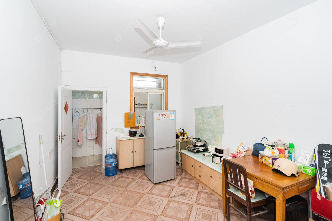 常州朝阳二村在售二手房_小牛看房