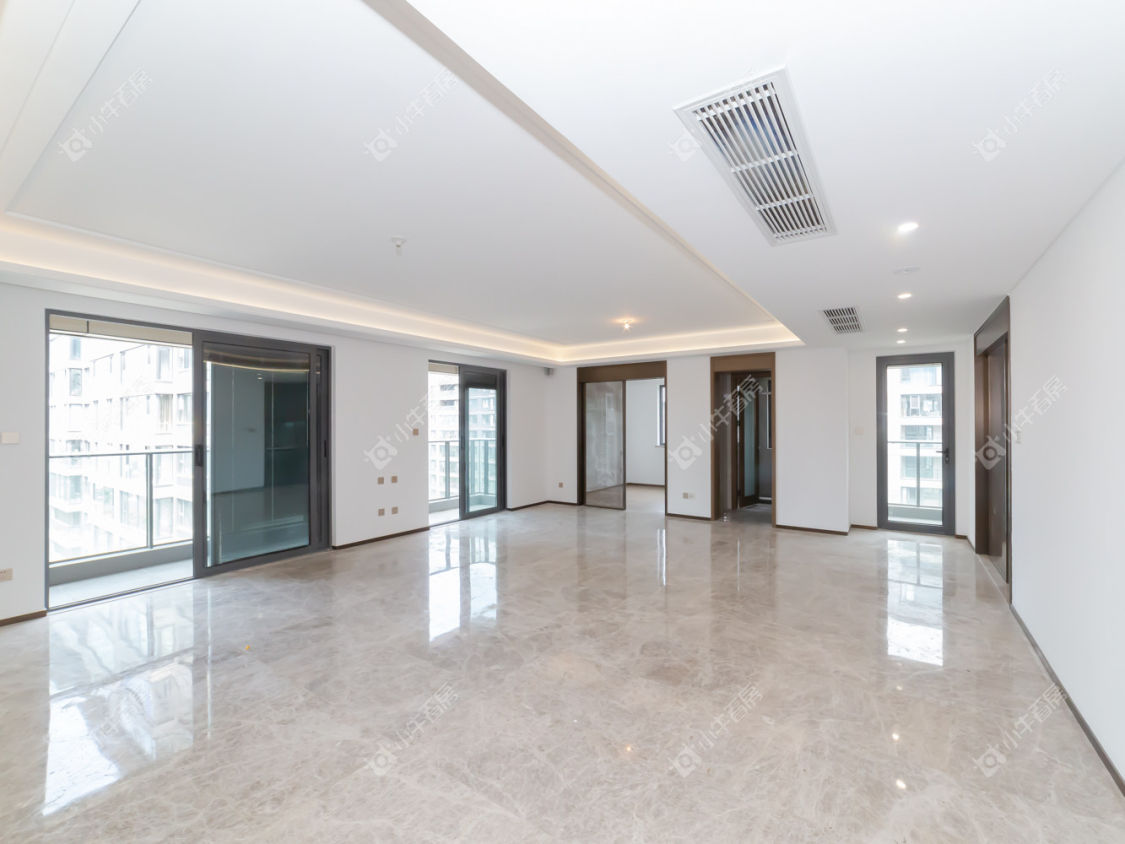 常州花语江南在租房源室内图_小牛看房