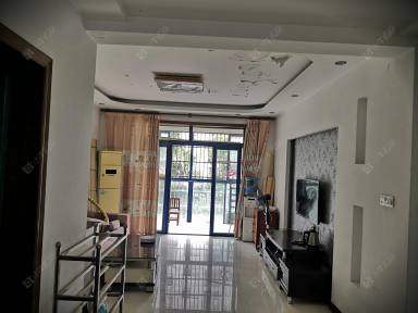 常州太湖明珠苑南苑在租房源_小牛看房