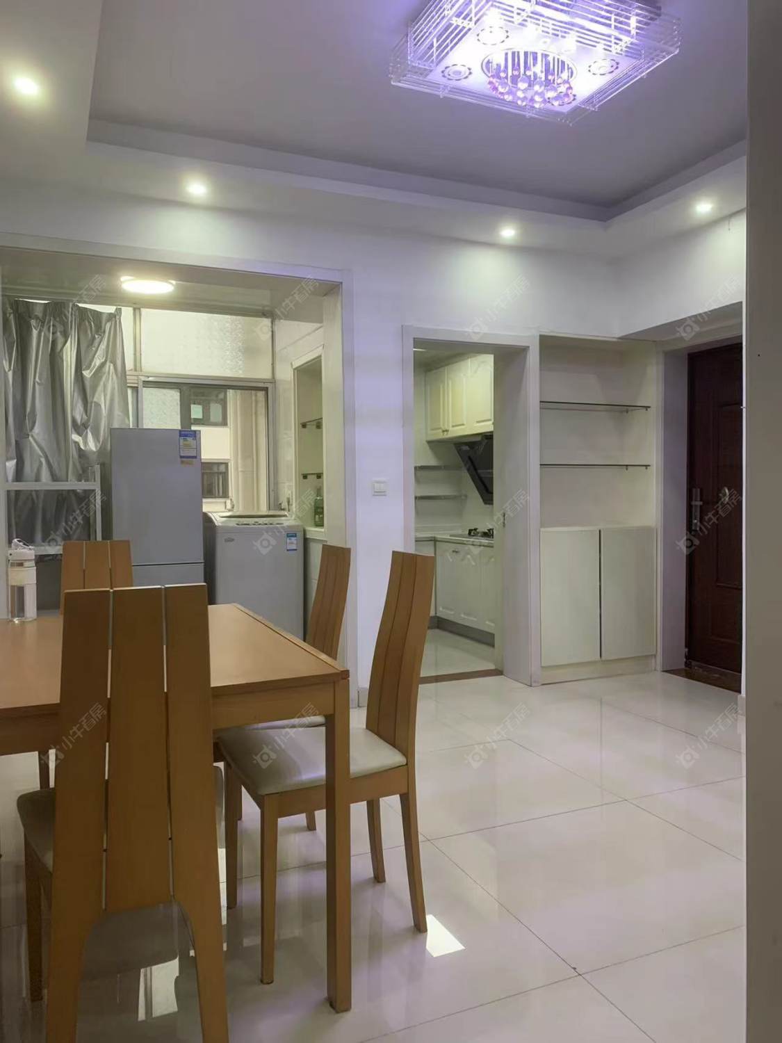 常州公园巷在租房源_小牛看房