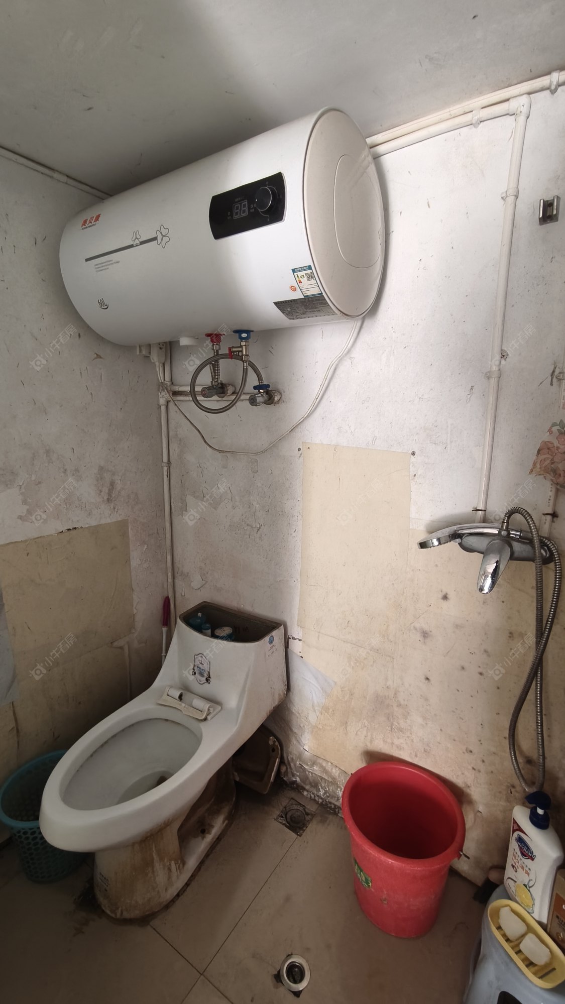 常州顺园一村在租房源_小牛看房