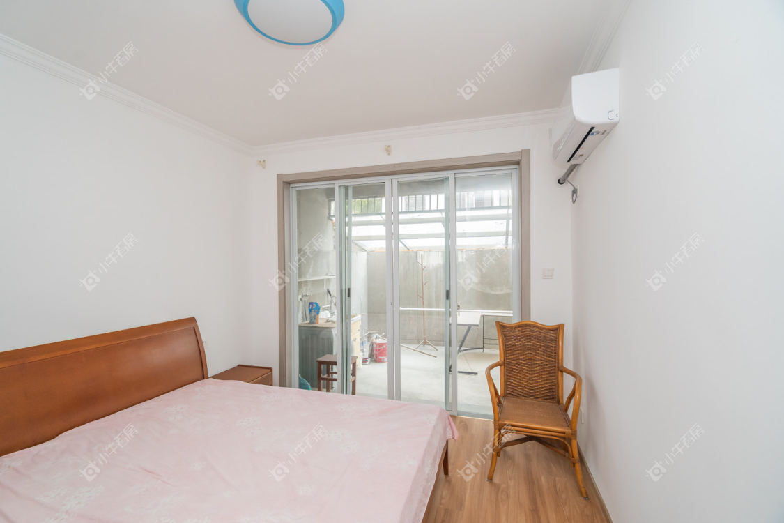 常州斜桥巷在租房源_小牛看房