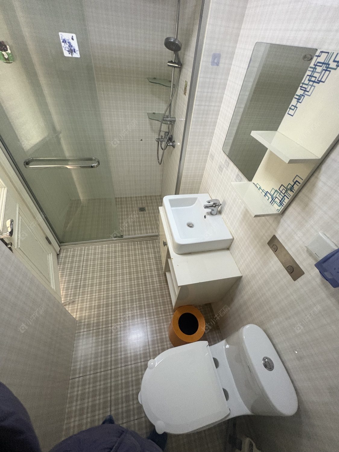 常州典雅花园在租房源室内图_小牛看房