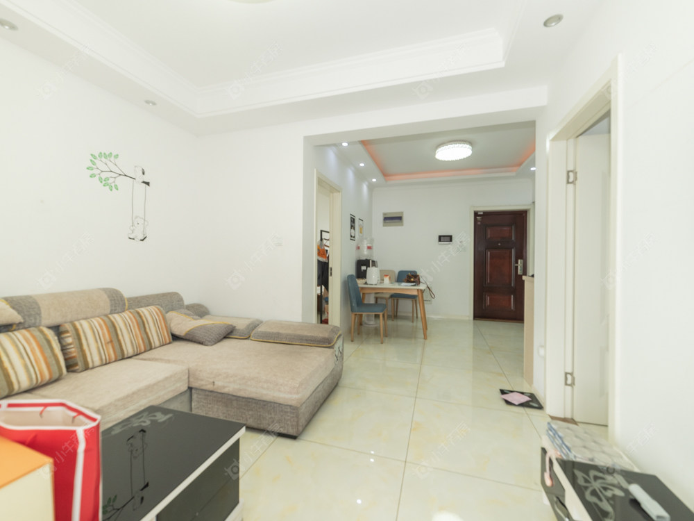 锦绣天地房源室内图 常州锦绣天地在售二手房源室内图_小牛看房